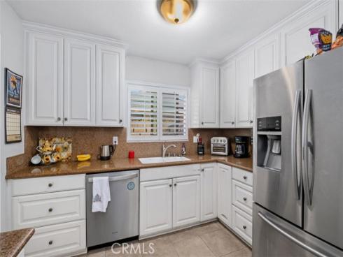 5632 Nevada , Huntington Beach, CA