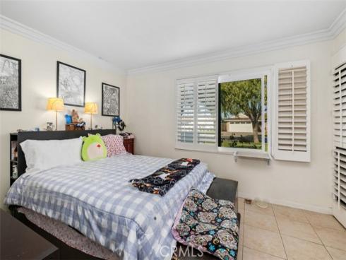 5632 Nevada , Huntington Beach, CA