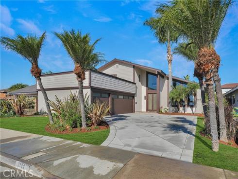 6781 Defiance , Huntington Beach, CA