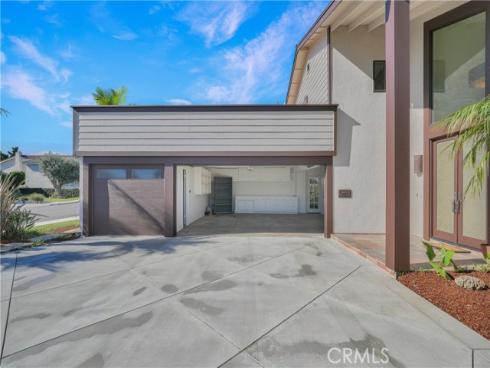 6781 Defiance , Huntington Beach, CA