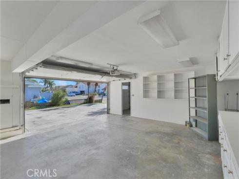 6781 Defiance , Huntington Beach, CA