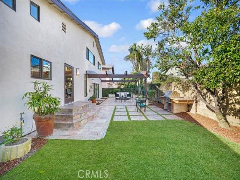 6781 Defiance , Huntington Beach, CA