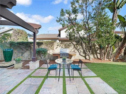 6781 Defiance , Huntington Beach, CA