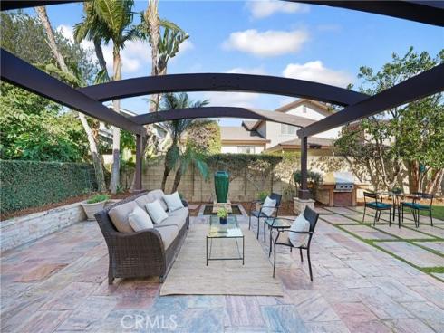 6781 Defiance , Huntington Beach, CA