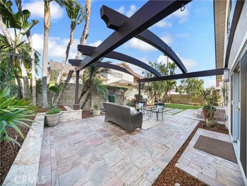 6781 Defiance , Huntington Beach, CA