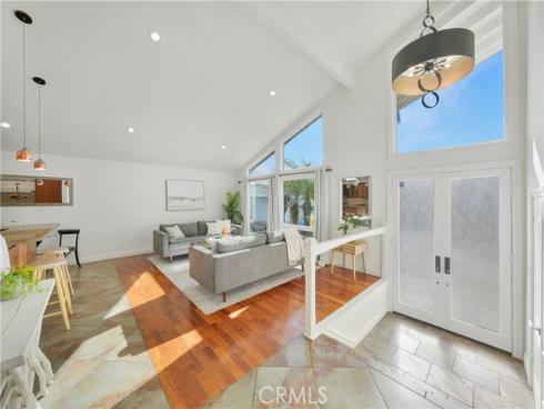 6781 Defiance , Huntington Beach, CA