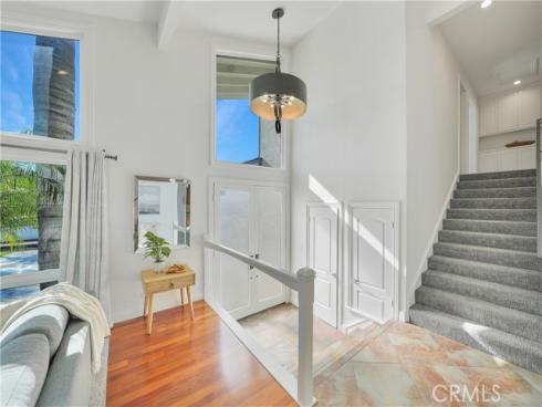 6781 Defiance , Huntington Beach, CA