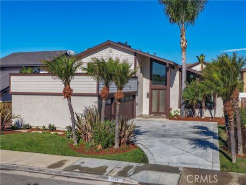 6781 Defiance , Huntington Beach, CA