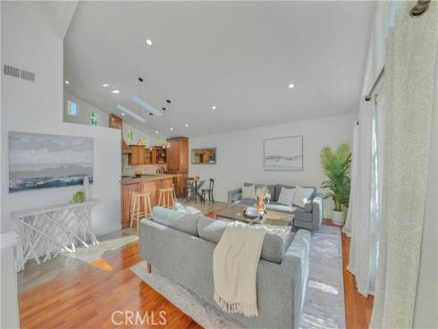 6781 Defiance , Huntington Beach, CA