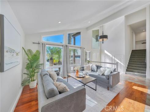 6781 Defiance , Huntington Beach, CA