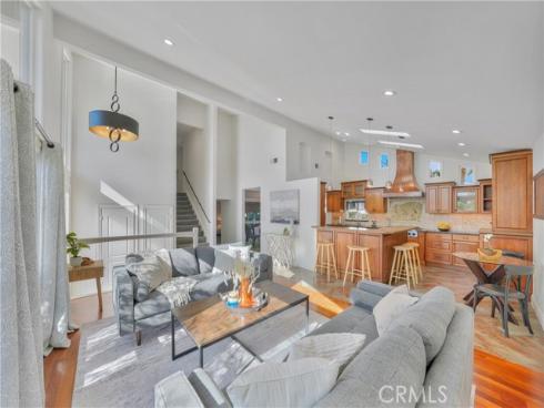 6781 Defiance , Huntington Beach, CA