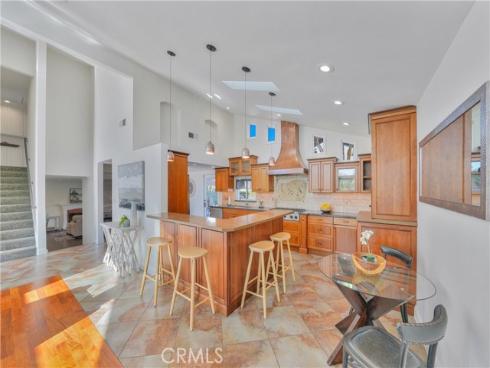 6781 Defiance , Huntington Beach, CA