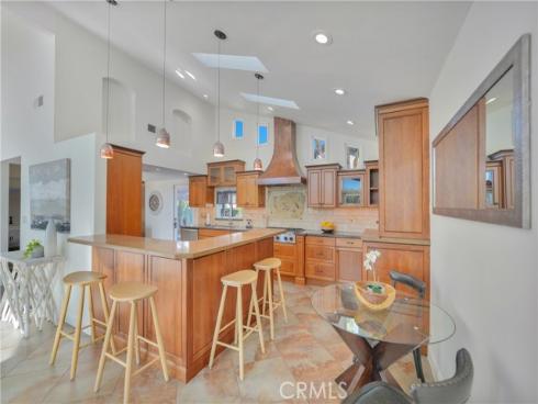 6781 Defiance , Huntington Beach, CA