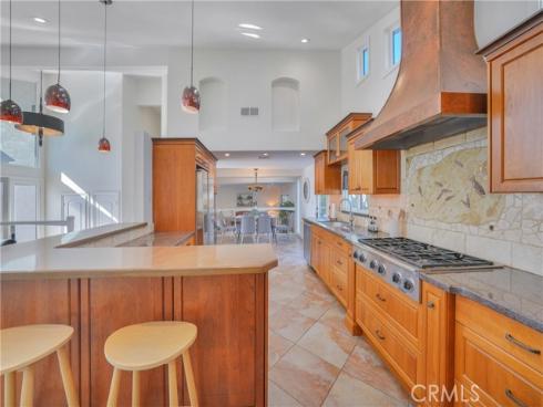 6781 Defiance , Huntington Beach, CA