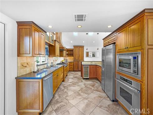 6781 Defiance , Huntington Beach, CA