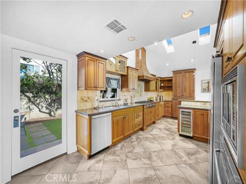 6781 Defiance , Huntington Beach, CA