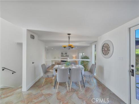 6781 Defiance , Huntington Beach, CA