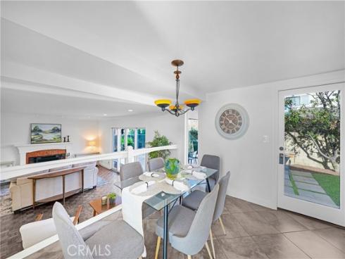 6781 Defiance , Huntington Beach, CA