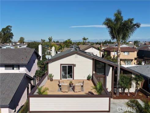 6781 Defiance , Huntington Beach, CA