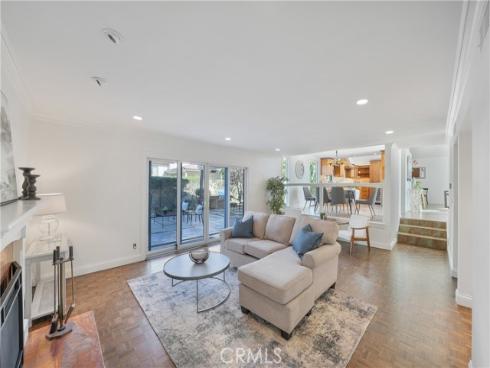 6781 Defiance , Huntington Beach, CA