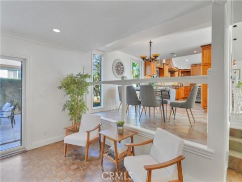 6781 Defiance , Huntington Beach, CA