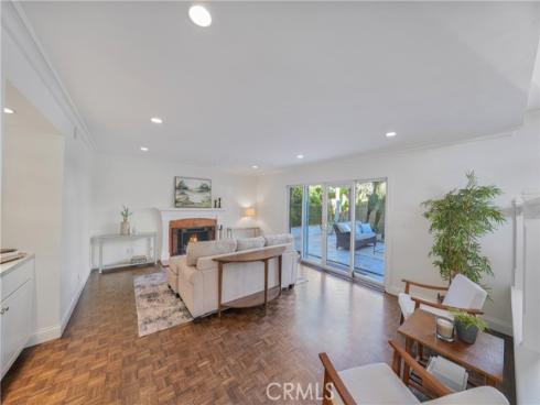 6781 Defiance , Huntington Beach, CA