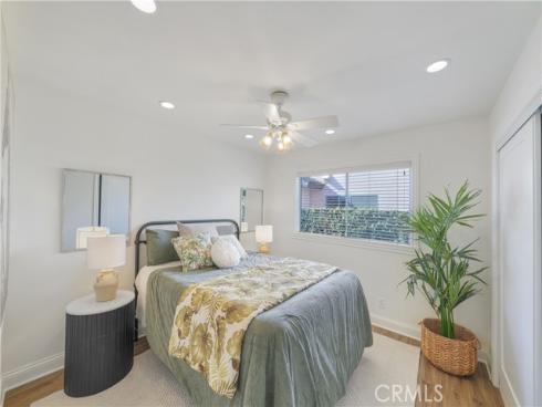 6781 Defiance , Huntington Beach, CA