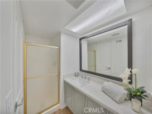 6781 Defiance , Huntington Beach, CA