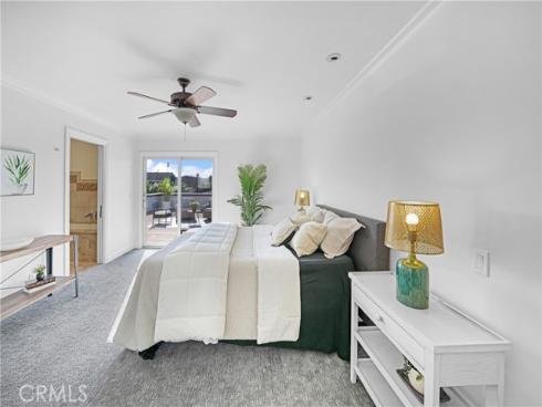 6781 Defiance , Huntington Beach, CA