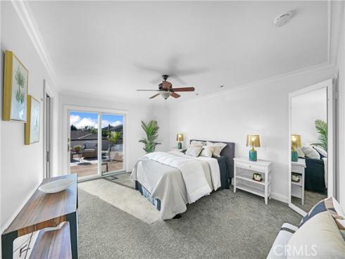 6781 Defiance , Huntington Beach, CA