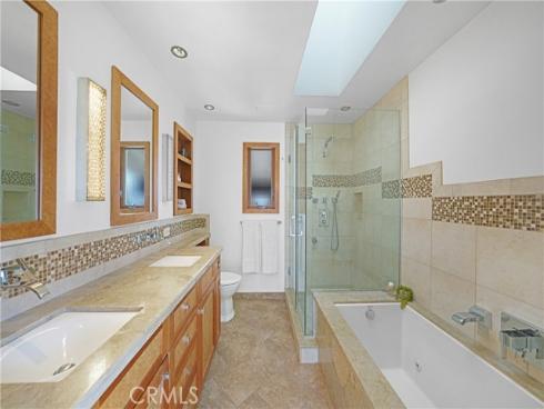 6781 Defiance , Huntington Beach, CA