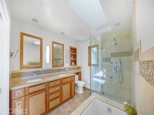 6781 Defiance , Huntington Beach, CA