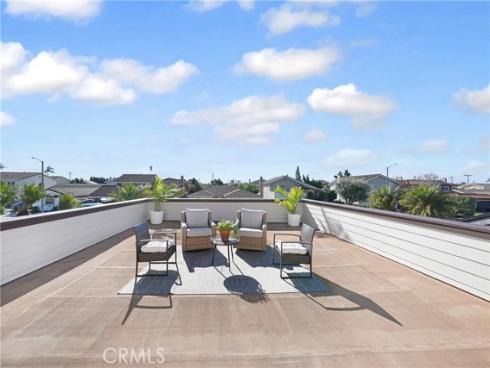 6781 Defiance , Huntington Beach, CA