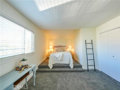 6781 Defiance , Huntington Beach, CA