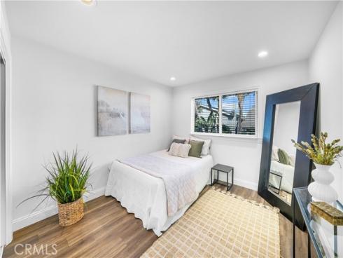 6781 Defiance , Huntington Beach, CA