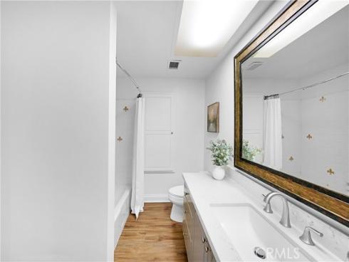 6781 Defiance , Huntington Beach, CA