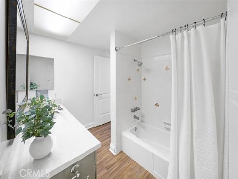 6781 Defiance , Huntington Beach, CA