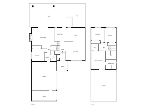 6781  Defiance  , Huntington Beach, CA