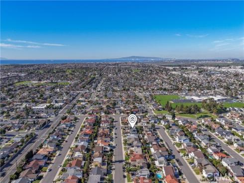 6781 Defiance , Huntington Beach, CA