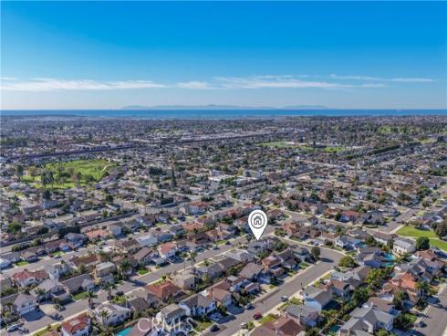 6781 Defiance , Huntington Beach, CA