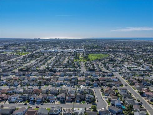 6781 Defiance , Huntington Beach, CA