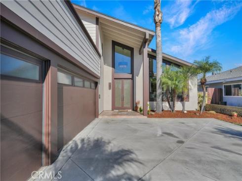 6781 Defiance , Huntington Beach, CA