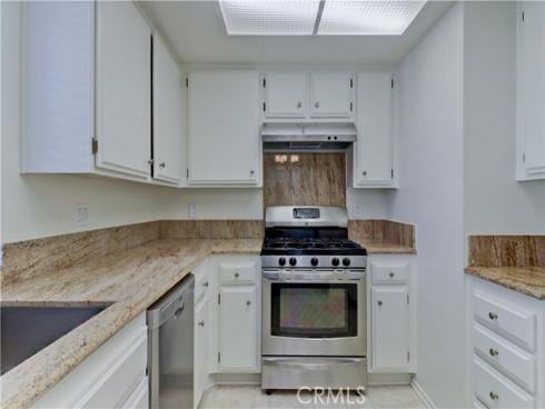 8932 Biscayne 1318-A Court, Huntington Beach, CA