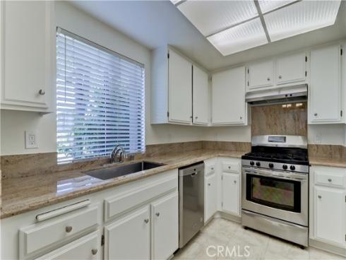 8932 Biscayne 1318-A Court, Huntington Beach, CA