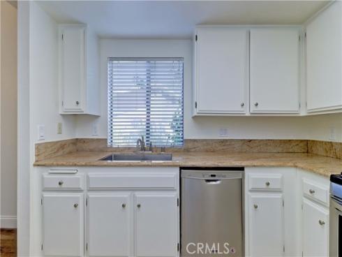 8932 Biscayne 1318-A Court, Huntington Beach, CA