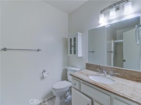 8932 Biscayne 1318-A Court, Huntington Beach, CA