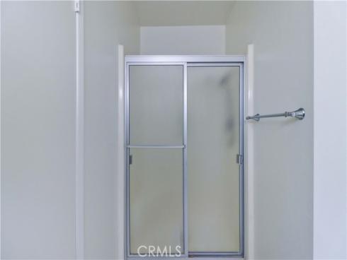 8932 Biscayne 1318-A Court, Huntington Beach, CA