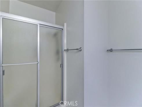 8932 Biscayne 1318-A Court, Huntington Beach, CA