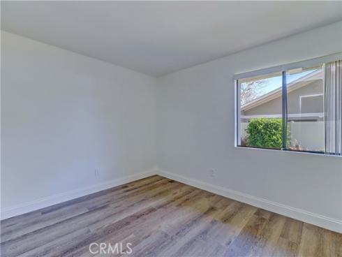 8932 Biscayne 1318-A Court, Huntington Beach, CA