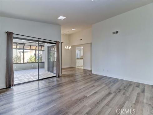 8932 Biscayne 1318-A Court, Huntington Beach, CA